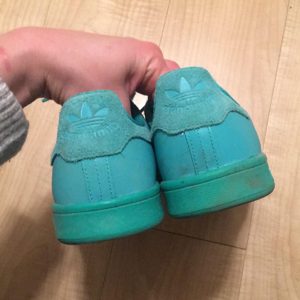 Stan smiths - Picture 2 of 3